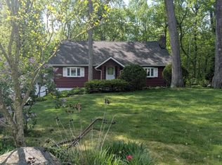 31 Cascade Way, Butler, NJ 07405