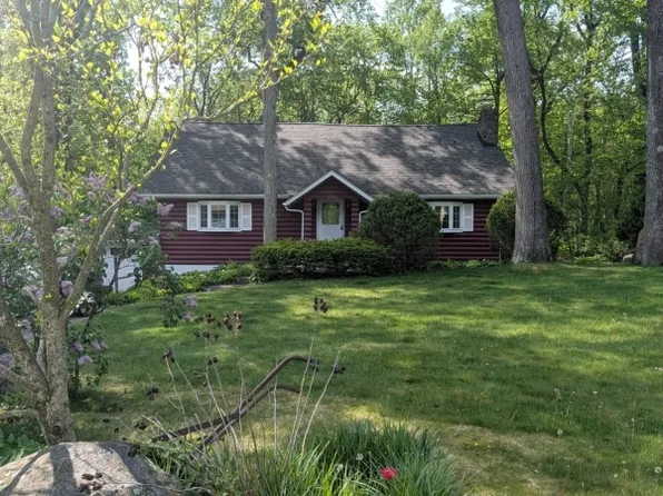 31 Cascade Way, Butler Boro, NJ 07405
