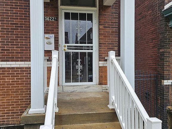 5th image of 3622 Liermann Ave Floor 2