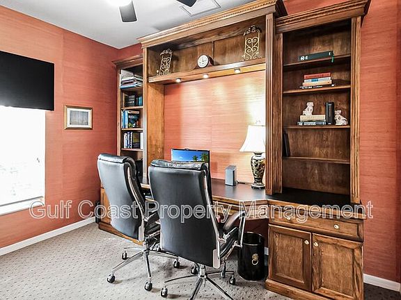 5th image of 2107 Calusa Lakes Blvd