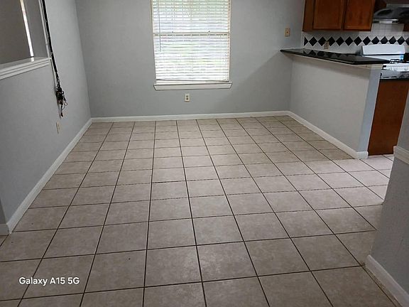 3rd image of 11535 Brook Meadow Dr
