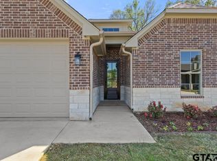 492 Preston Rdg, Tyler, TX 75703