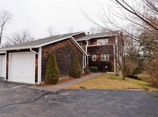 3 Quartz Dr, Westerly, RI 02891