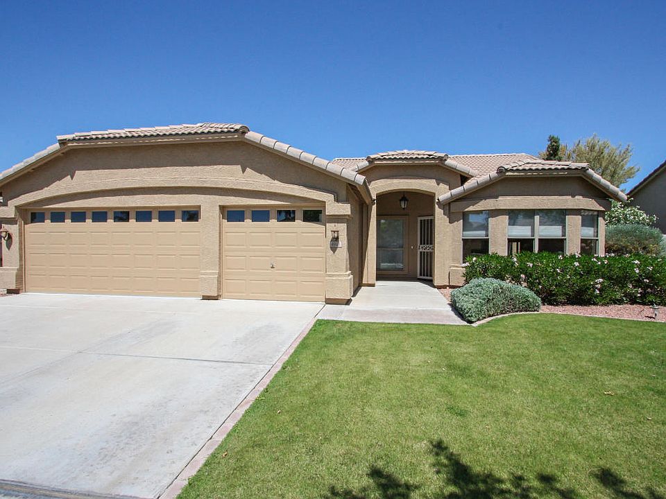 1st image of 4943 S Marigold Way