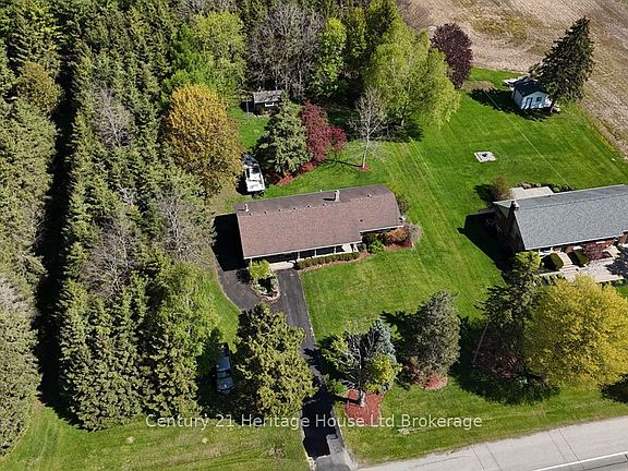3rd image of 164575 Kellett Rd
