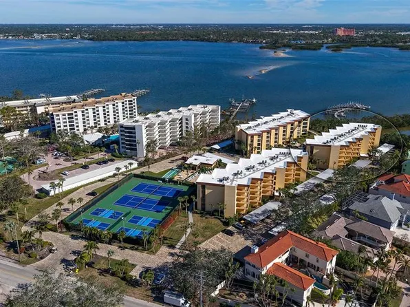 8779 Midnight Pass Rd APT 504H, Sarasota, FL 34242