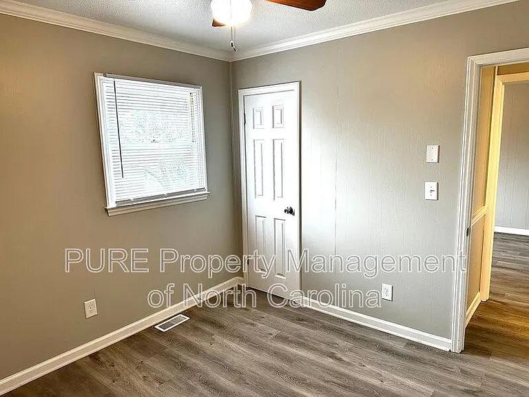 1414 White St — Photo 26