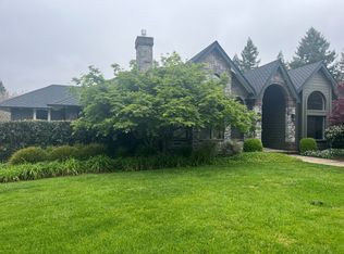 75 Frey Rd, Kenwood, CA 95409