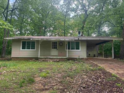 78 Saskatchewan Dr, Cherokee Village, AR, 72529