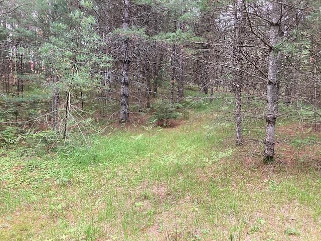 2nd image of Ha98 5 Stonefield Rd