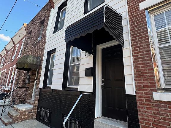 3rd image of 330 Durfor St