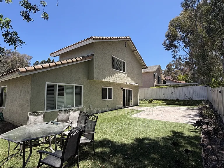 11035 Forestview Ln — Photo 24
