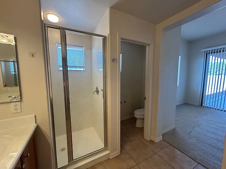 13798 E Fiery Dawn Dr — Photo 25