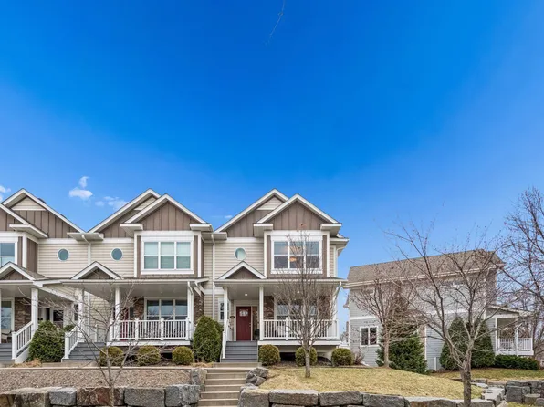 673 Sandstone Cir, Long Lake, MN 55356