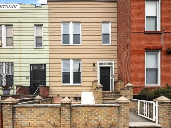 165 14th Street image 10 of 10