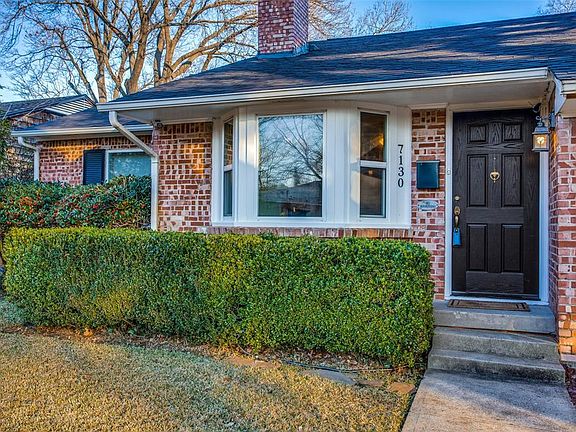 4th image of 7130 Dalewood Ln