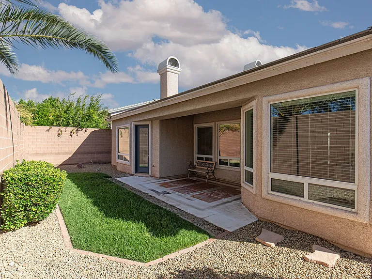 11749 Stonewall Springs Ave — Photo 40