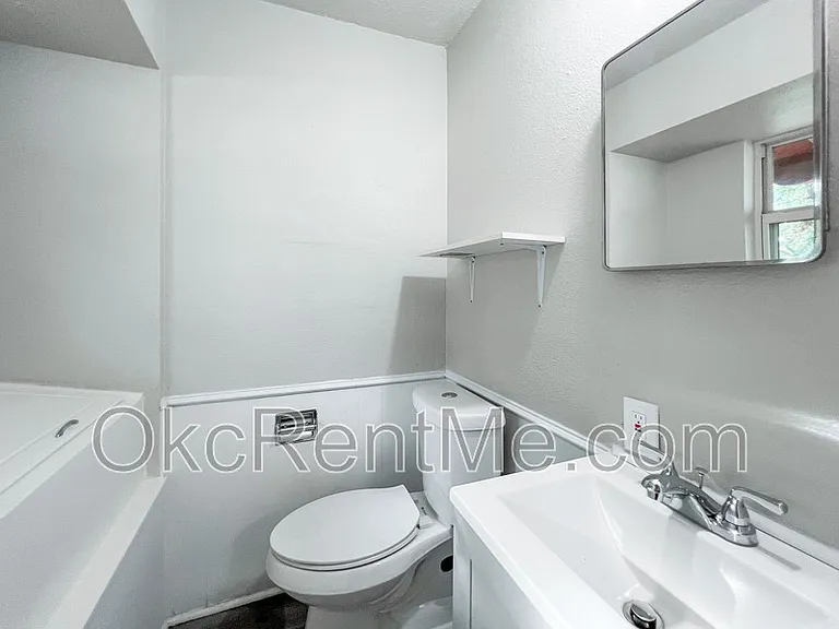 2700 N Wheeler Ave — Photo 23