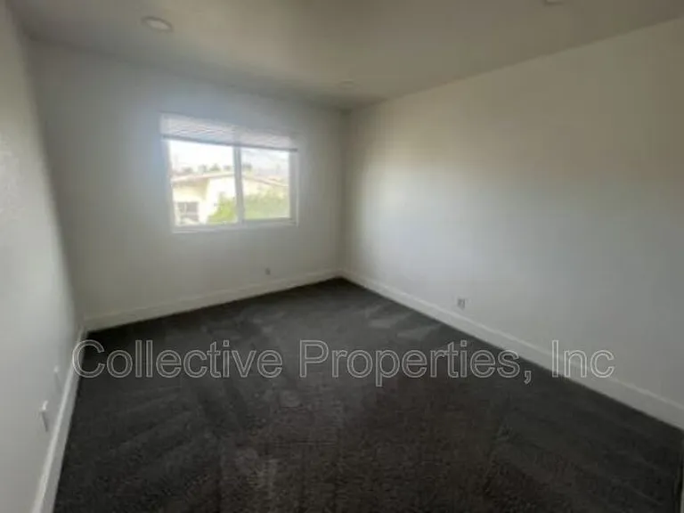 3965 Logan Ave #1 — Photo 5