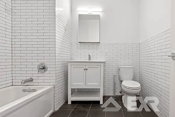 Rented by The KCI Group | media 16