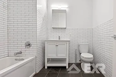 Rented by The KCI Group