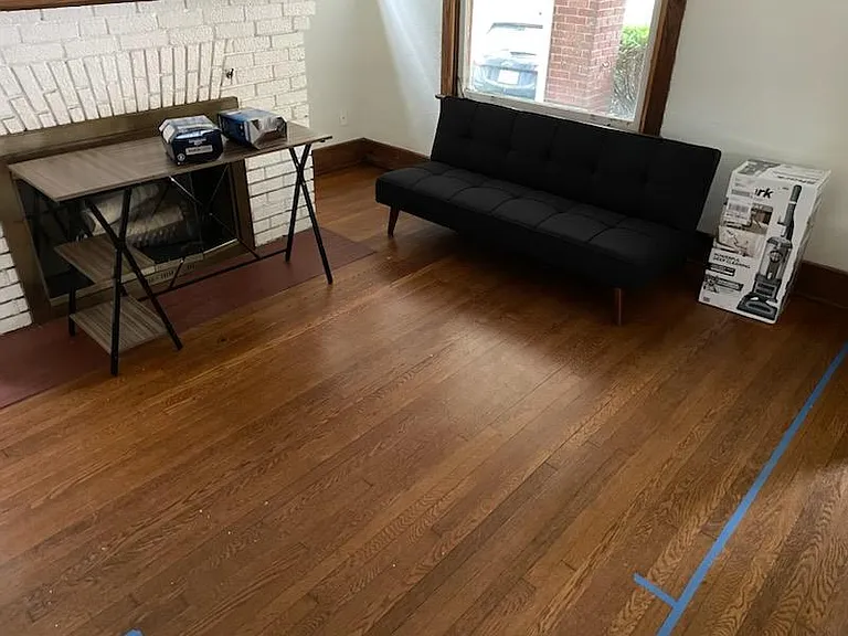 2226 Bellfield Ave — Photo 5
