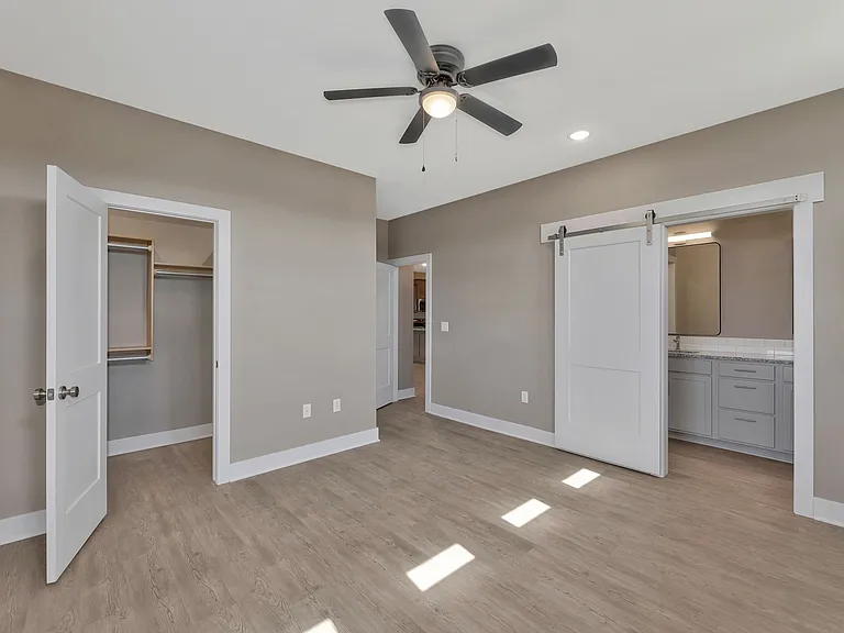805 S Trails Head St — Photo 17