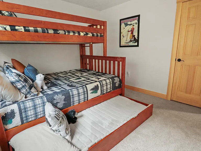 7 Summit Vista Rd #A3 — Photo 34