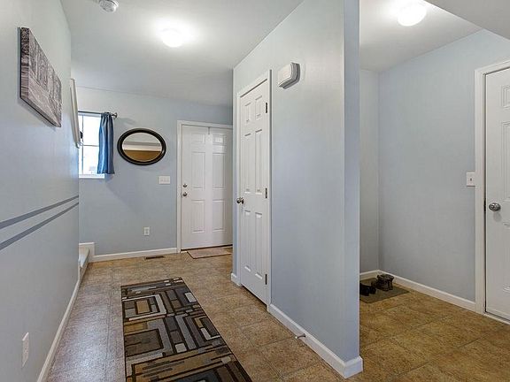 2nd image of 5471 Alfreton Dr