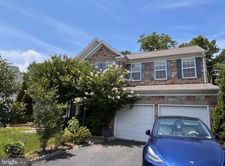 16268 Eagle Flight Cir, Woodbridge, VA 22191