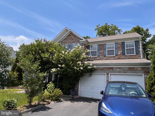 16268 Eagle Flight Cir