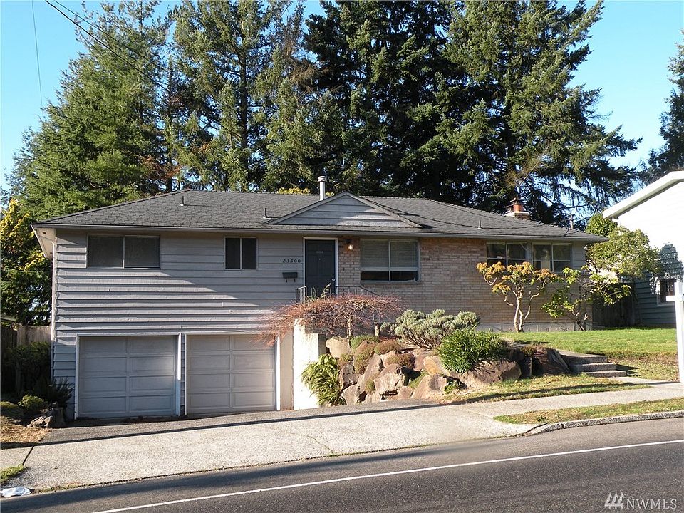 1st image of 23300 66th Ave W