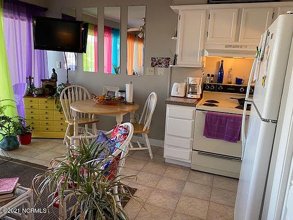 3rd image of 222 N Carolina Beach Avenue #107