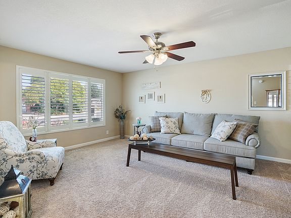 5th image of 3130 Ponderosa Way
