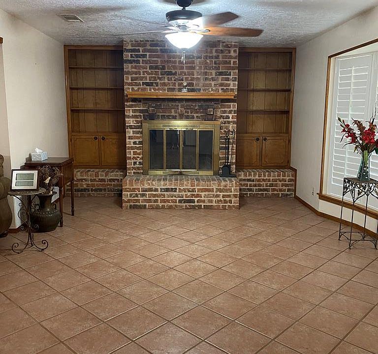 312 W Main St, Bronte, TX 76933 MLS 115268 Zillow