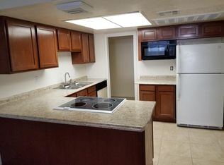 3107 E Cicero St APT 102, Mesa, AZ 85213
