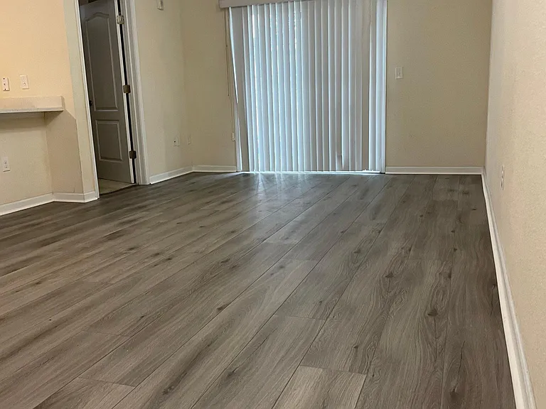 4917 Key Lime Dr — Photo 1