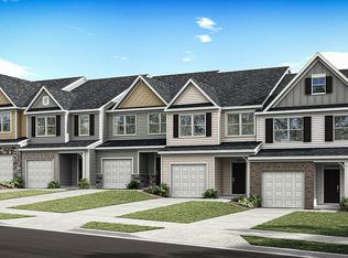 Cary Plan, CraigStone, Woodruff, SC 29388