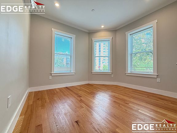 5th image of 21 Wallingford Rd #2