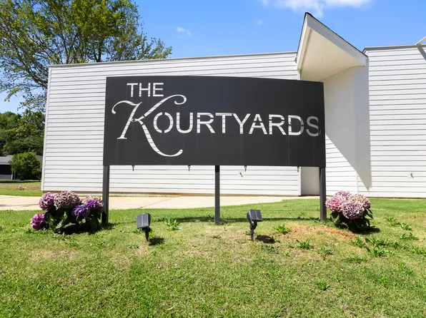153 Debardalaben Ave, Auburn, AL