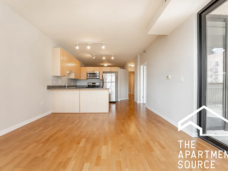 1464 S Michigan Ave #303 — Photo 7