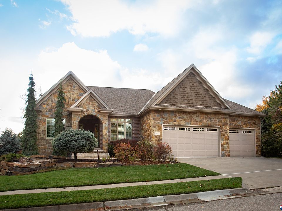 1st image of 4715 Firebush Ln