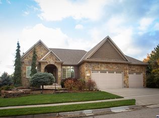 4715 Firebush Ln, Lincoln, NE 68516