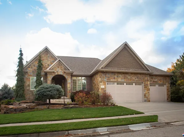 4715 Firebush Ln, Lincoln, NE 68516
