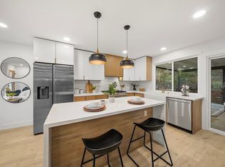 3483 Ivory Coast Dr, San Diego, CA 92126