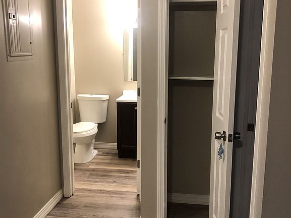 809D4CC6-8F26-4A08-B0E5-C0289035BFCB