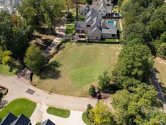 4th image of 2279 Pinnacle Creek Dr #16