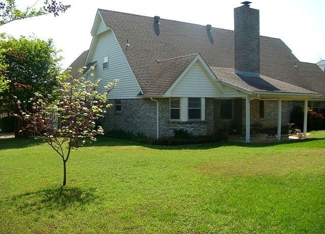 2nd image of 6606 S 76th East Ave