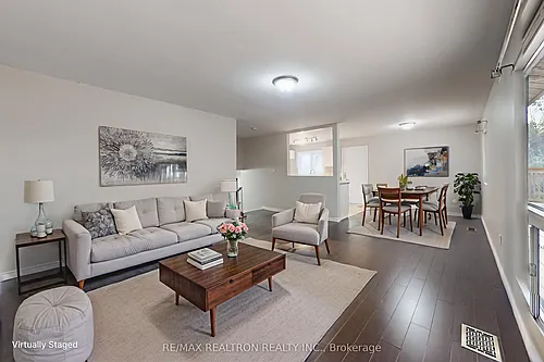 34 Orton Park Rd Photo 1