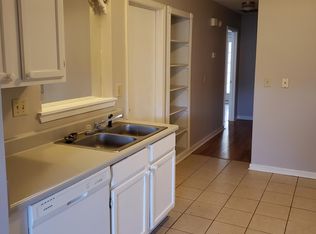 701A Bay Park Dr, Brandon, MS 39047